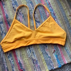 jolyn mara bikini top